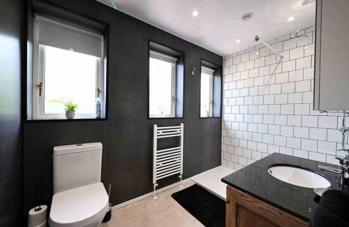 Washington Appartement | Manor Park