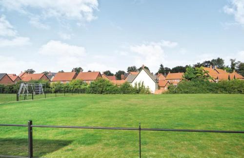 Sprowston Maison | Manor Park View