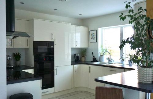 Sprowston Maison | Manor Park View