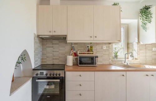Spilia Maison | Manos Home
