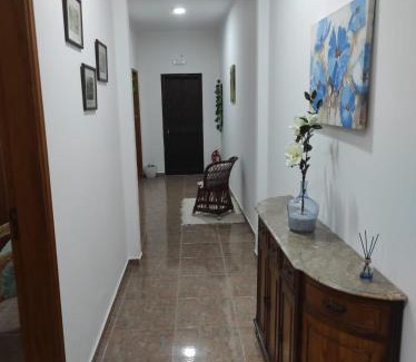 Alvalade Maison | Mansão Alentejana AL