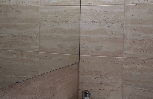 Manteigas Appartement | Mansão do Mé-mé - Apartamento Mondego