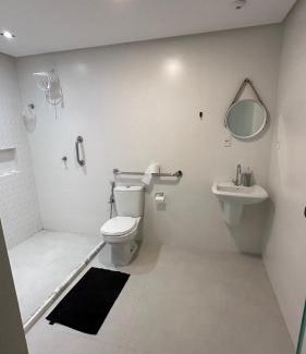 Bela Vista Maison | Mansão Moraes - em Itacimirim Linha Verde
