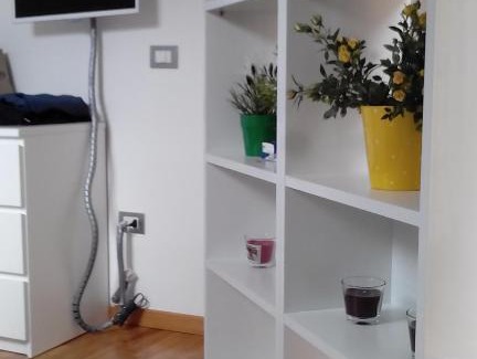 Aci Castello Appartement | Mansardina a due passi dal mare