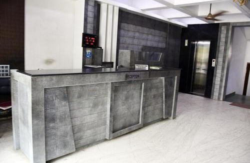 Bareilly Hôtel | Mansarover Hotel & Banquets