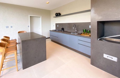 Barra do Jacuipe Maison | Mansion 50 Meters from the SEA With 7 Suites Paraíso Condominium in Guarajuba