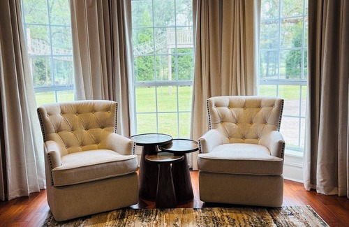 Starkville Maison | Mansion at MSU