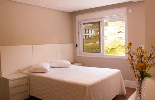 Canto da Lagoa Maison | Mansion | Beira da Lagoa with hydromassage