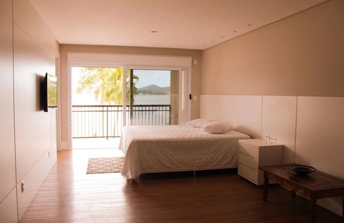 Canto da Lagoa Maison | Mansion | Beira da Lagoa with hydromassage