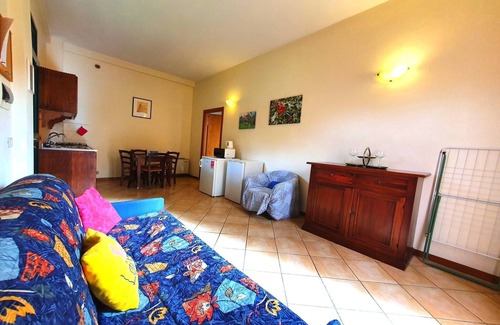 Siena Villa | Séjour dans un manoir avec vue panoramique