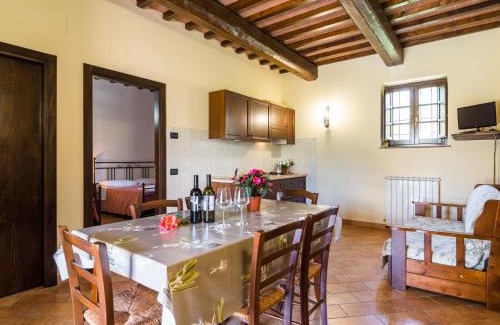 Ramazzano Maison | Mansion to Relax & Rejuvenate