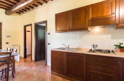 Ramazzano Maison | Mansion to Relax & Rejuvenate