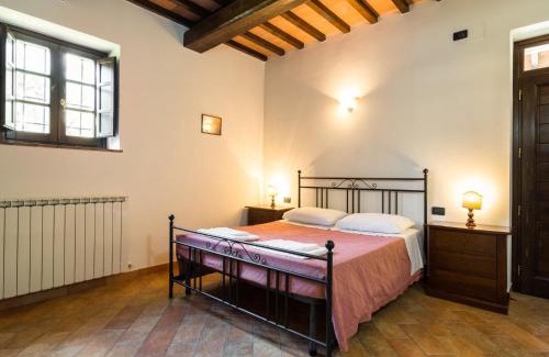 Ramazzano Maison | Mansion to Relax & Rejuvenate