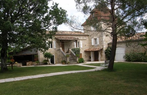 Vaylats Maison | LOISIRS, BAIGNADE, FARNIENTE, VISITE DES ENVIRONS RICHES EN HISTOIRE