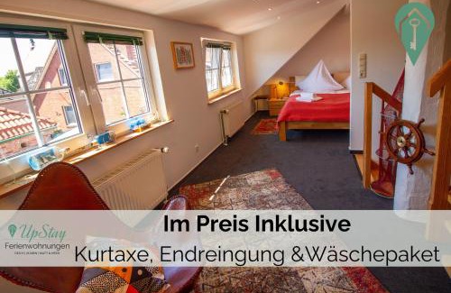 Manslagt Appartement | Manslagter Diekkieker
