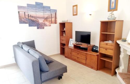 Manta Rota Maison | Manta Rota Beach Haven