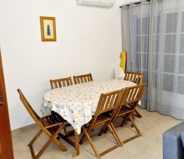 Manta Rota Maison | Manta Rota Beach Haven