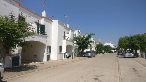 Manta Rota Maison | Manta Rota Beach Haven
