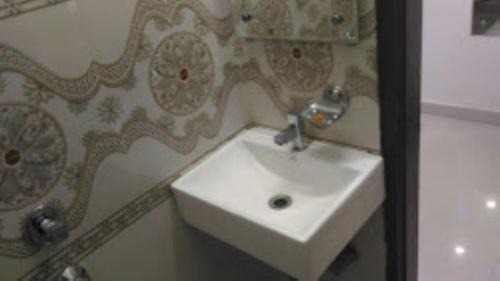 Paharganj Appartement | Mantasha Plaza