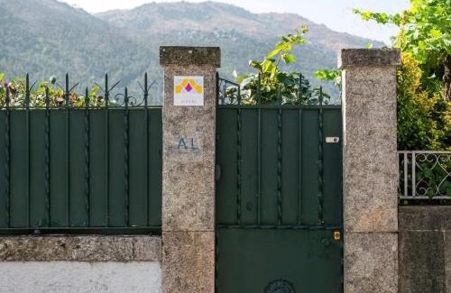 Manteigas Appartement | Manteigas Lovers