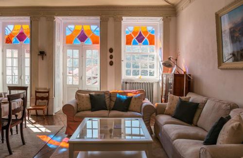 Manteigas Appartement | Manteigas Lovers