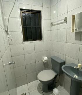 Bage Appartement | Mantova