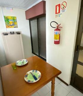 Bage Appartement | Mantova