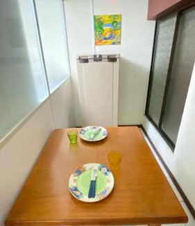 Bage Appartement | Mantova