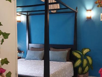 Rekawa Appartement | Mantra Garden Sri lanka