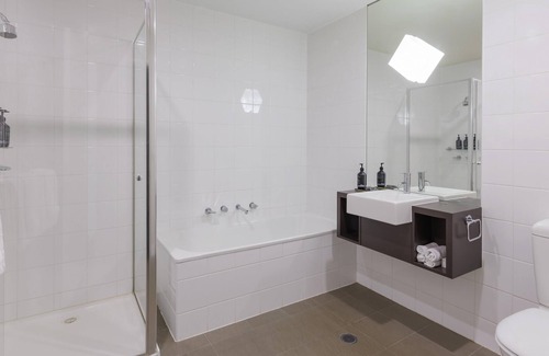 Melton South Hôtel | Mantra Melbourne Melton