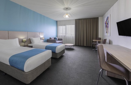 Melton South Hôtel | Mantra Melbourne Melton