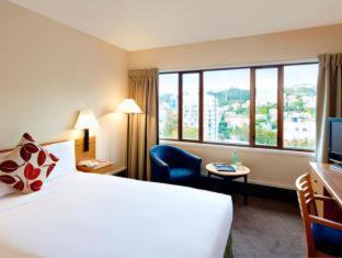 Melton South Hôtel | Mantra Melbourne Melton
