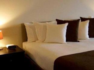 Melton South Hôtel | Mantra Melbourne Melton