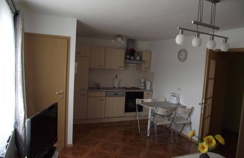 Sieversdorf Appartement | Détente + jeu + plaisir + excitation avec une garantie de bien-être