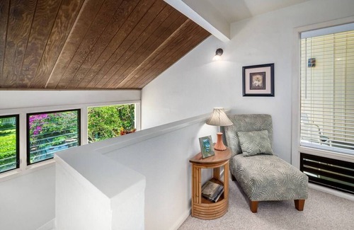 Poipu Copropriété | Manualoha 806 by Destination Kauai