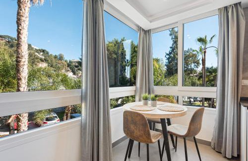 El Candado Appartement | Manuela's whim