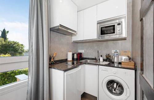 El Candado Appartement | Manuela's whim