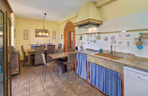 Silves Maison | PROMOTION - Maison rurale typique avec piscine au sel