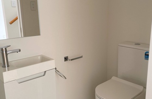 Manurewa Maison | Manukau Centre Pacific Garden's new 3 BRM townhouse for Rent!!!
