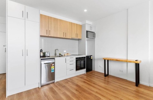 Manukau City Appartement | Manukau Dream Apartment