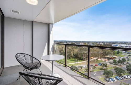 Manukau City Appartement | Manukau Dream Apartment