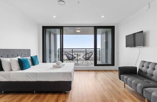Manukau City Appartement | Manukau Dream Apartment