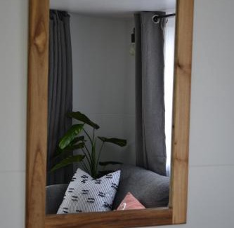 Manyana Maison | Manyana Beach Tiny Stays