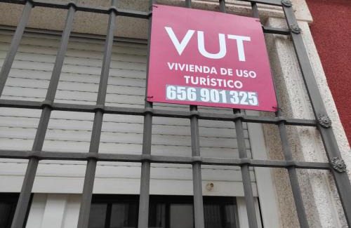 Manzanares Appartement | Manzanares