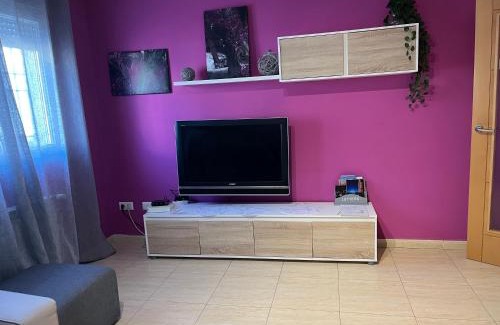 Manzanares Appartement | Manzanares