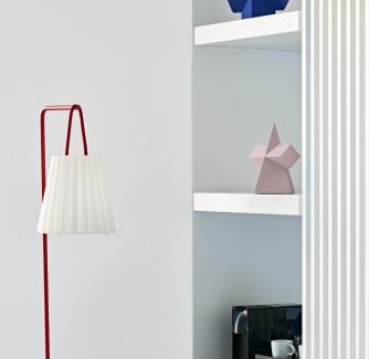 Nicosia Hôtel | MAP Boutique Hotel