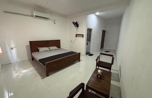 Ibbagamuwa Maison | Mapa Group Rest House