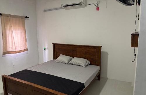 Ibbagamuwa Maison | Mapa Group Rest House