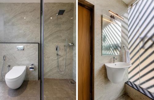 MVP Colony Hôtel | Maple Comfort