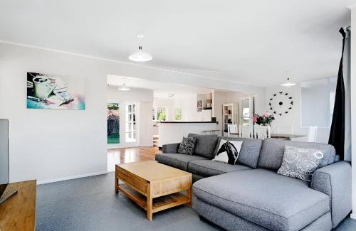 Taupo Maison | Maple Cottage